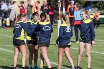 Bild 412 - DM U16 Gro�enaspe